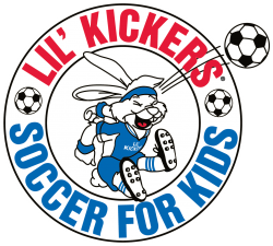 Lil' Kickers Soccer