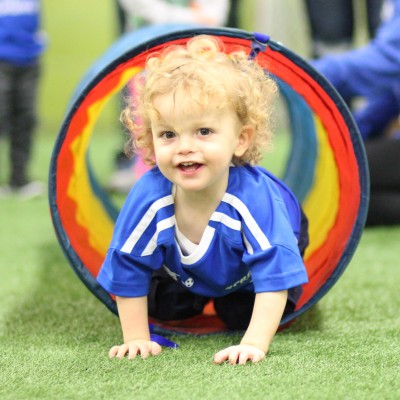 Arena Sports, Lil Kickers Soccer , lil kickers, soccer for kids, child development, best youth soccer class,