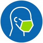 COVID-19-Protocols-Icon-Masks