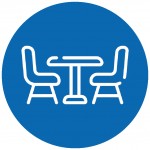 COVID-19-Protocols-Icon-Tables