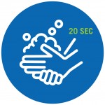 COVID-19-Protocols-Icon-Wash-Hands