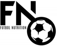 FutbolNutrition Futbol Nutrition