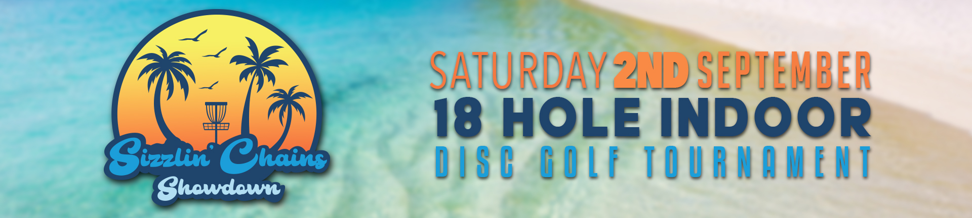 SizzlinTourney-WebBanner