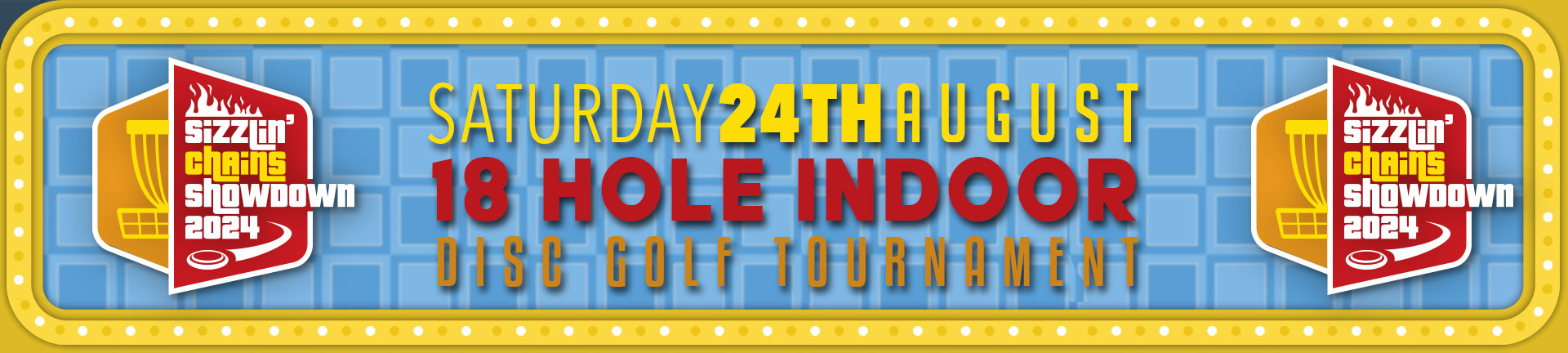 SizzlinTourney2024-WebBanner