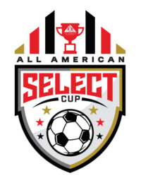 All-American-Select-Cup-Logo