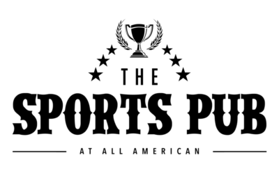 Sports-Pub-Logo